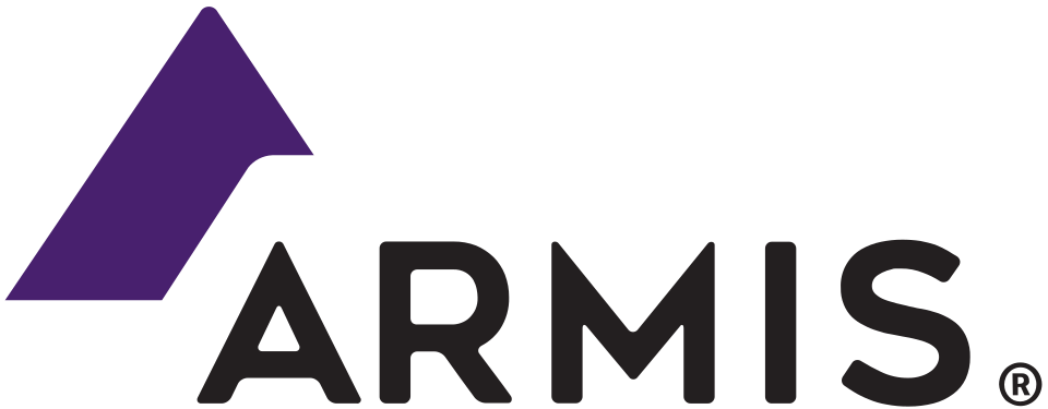 Armis logo