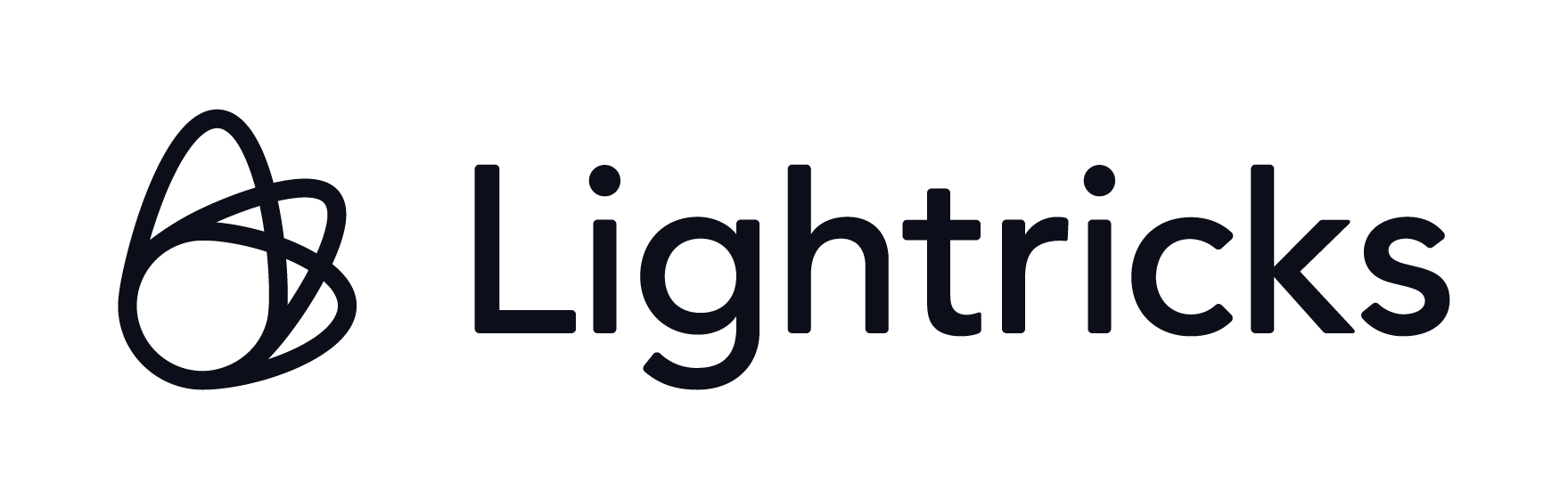 Lightricks logo